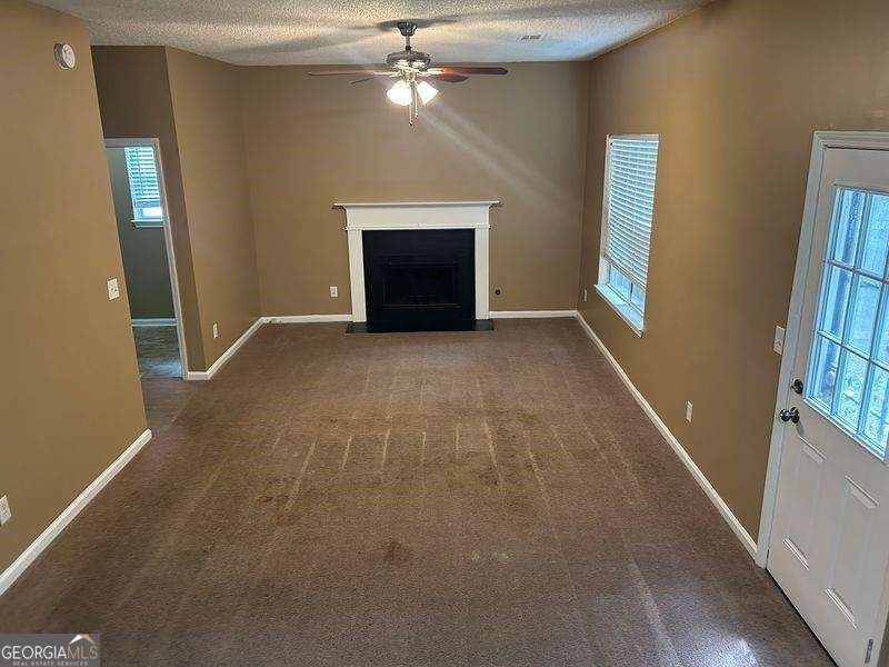2420 Briar Knoll Road Lithonia - 7