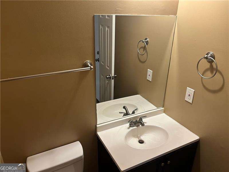 2420 Briar Knoll Road Lithonia - 9