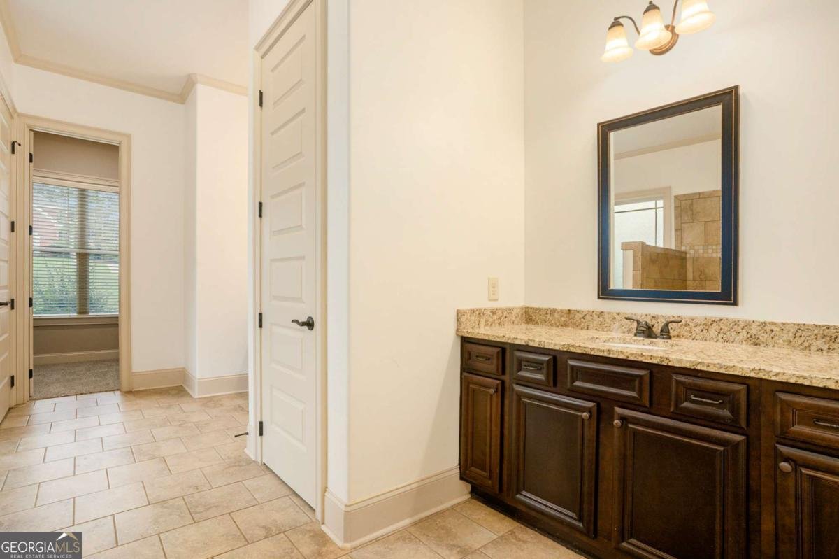 804 Eggie Court Mcdonough - 1