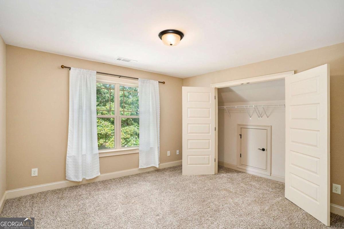 804 Eggie Court Mcdonough - 10