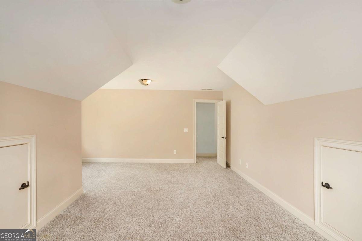 804 Eggie Court Mcdonough - 11