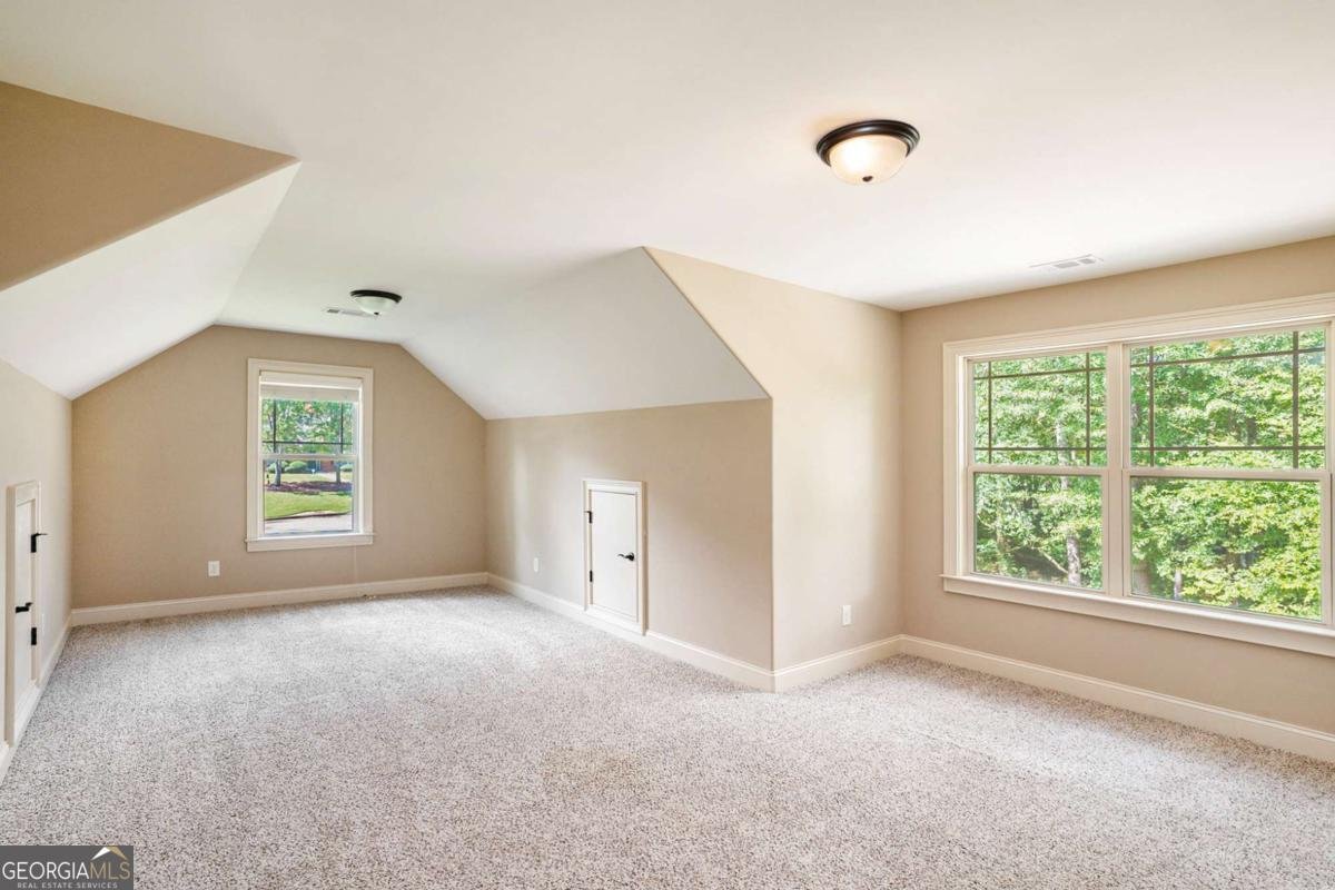 804 Eggie Court Mcdonough - 12
