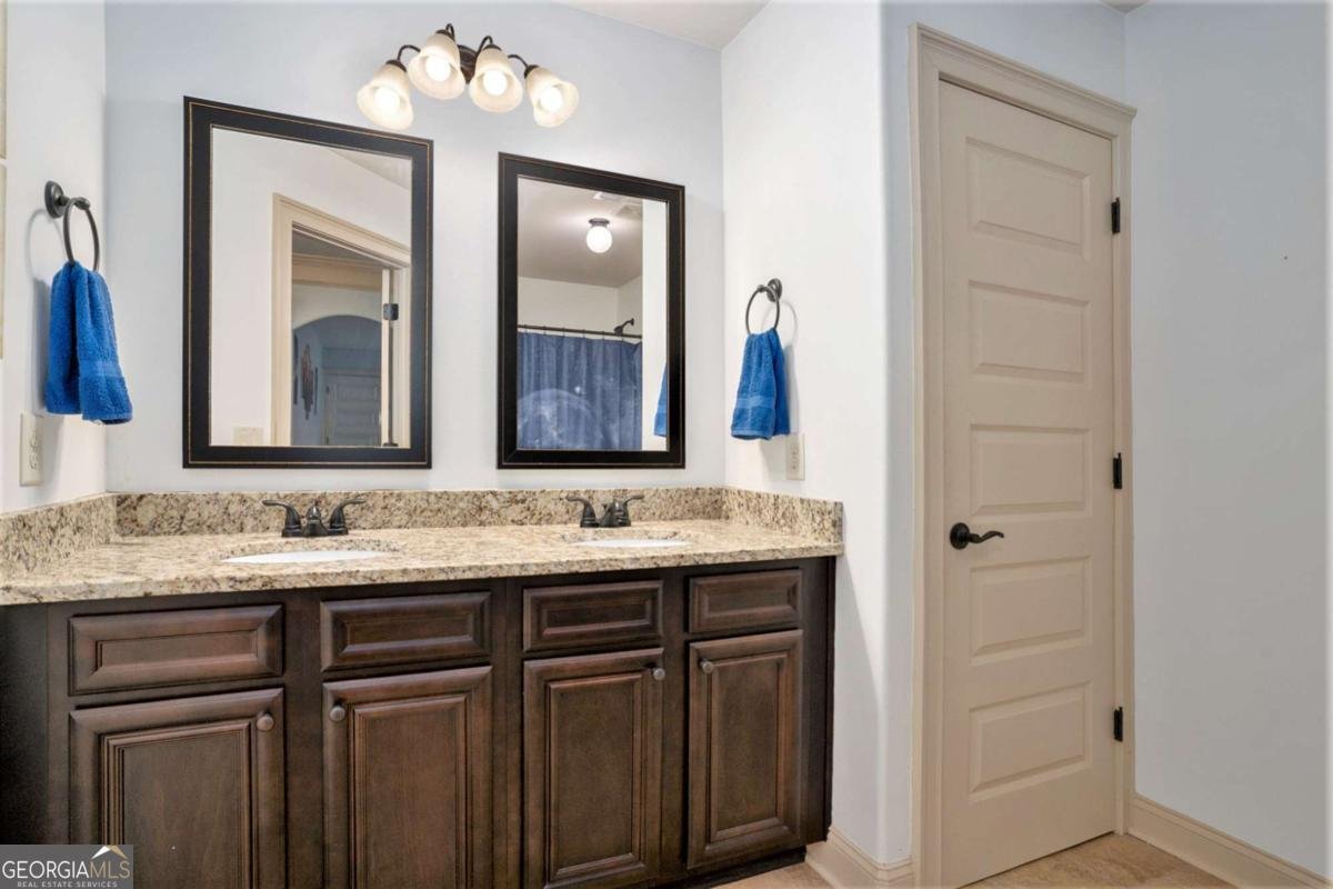 804 Eggie Court Mcdonough - 15