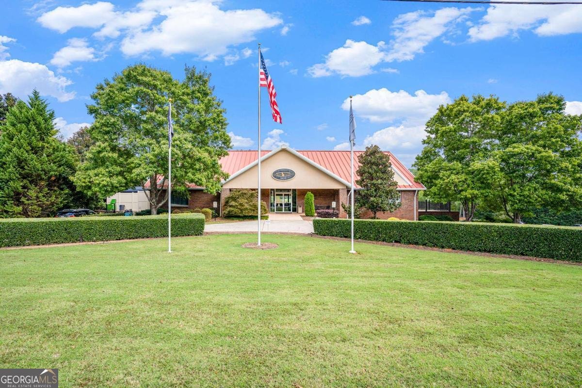 804 Eggie Court Mcdonough - 19