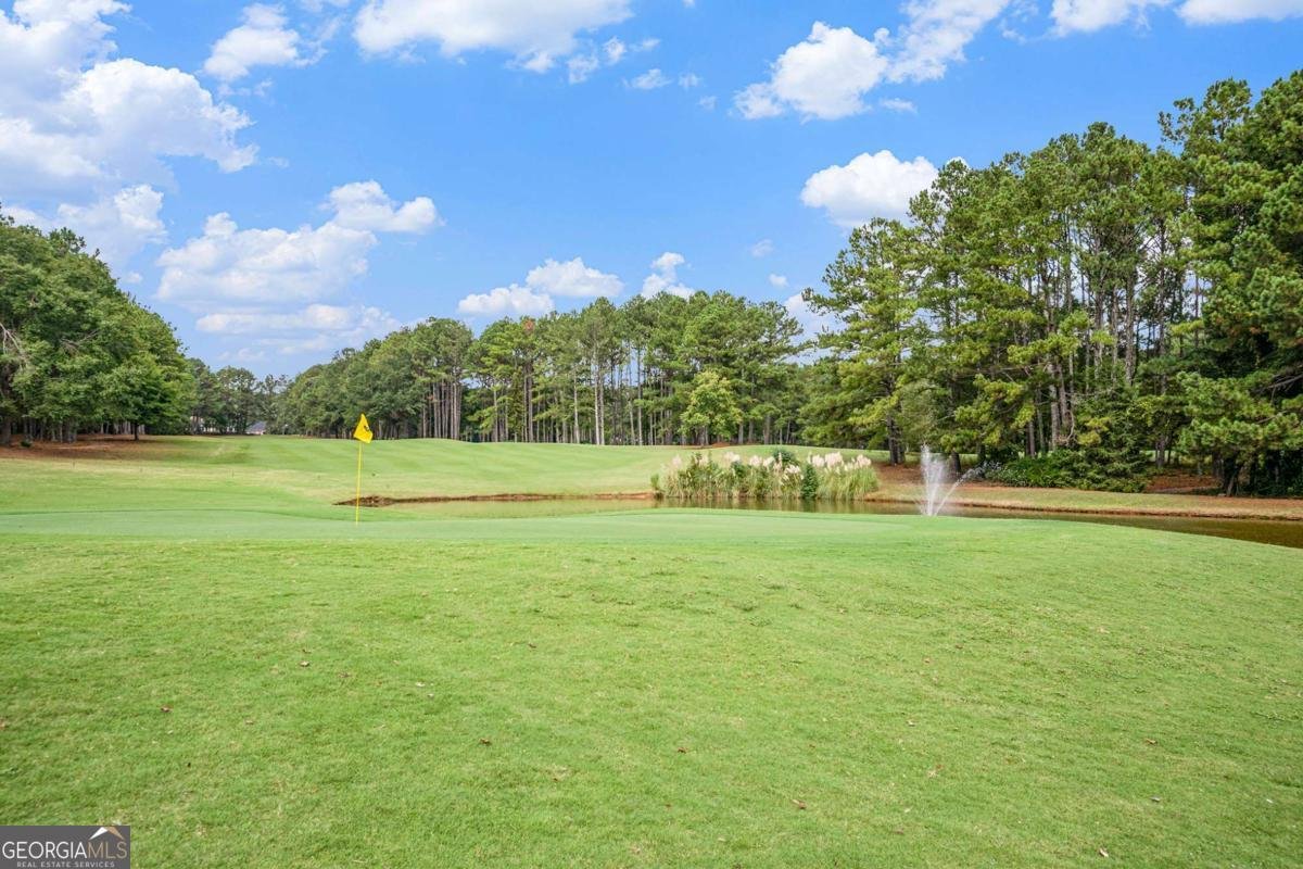 804 Eggie Court Mcdonough - 20