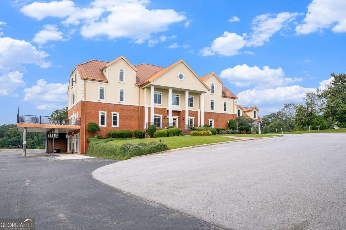 804 Eggie Court Mcdonough - 21