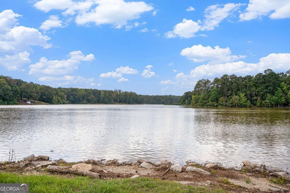 804 Eggie Court Mcdonough - 22