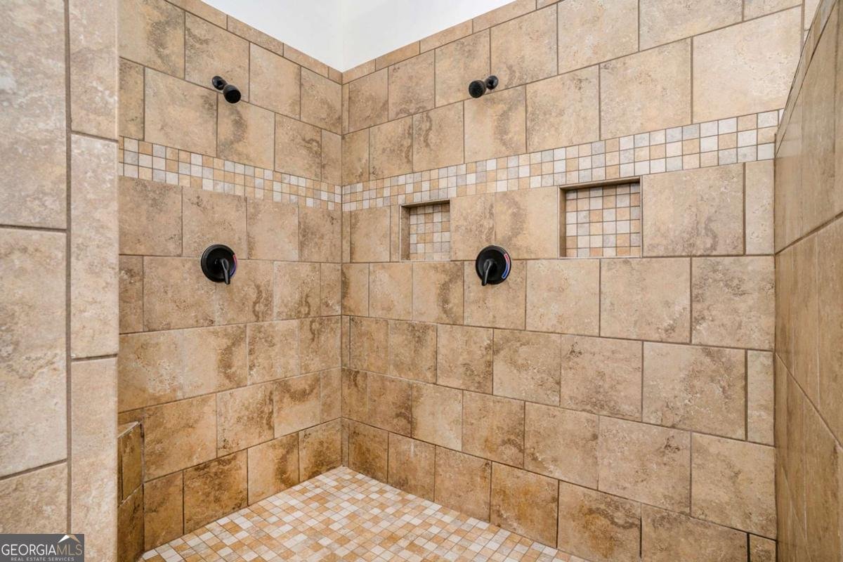804 Eggie Court Mcdonough - 3