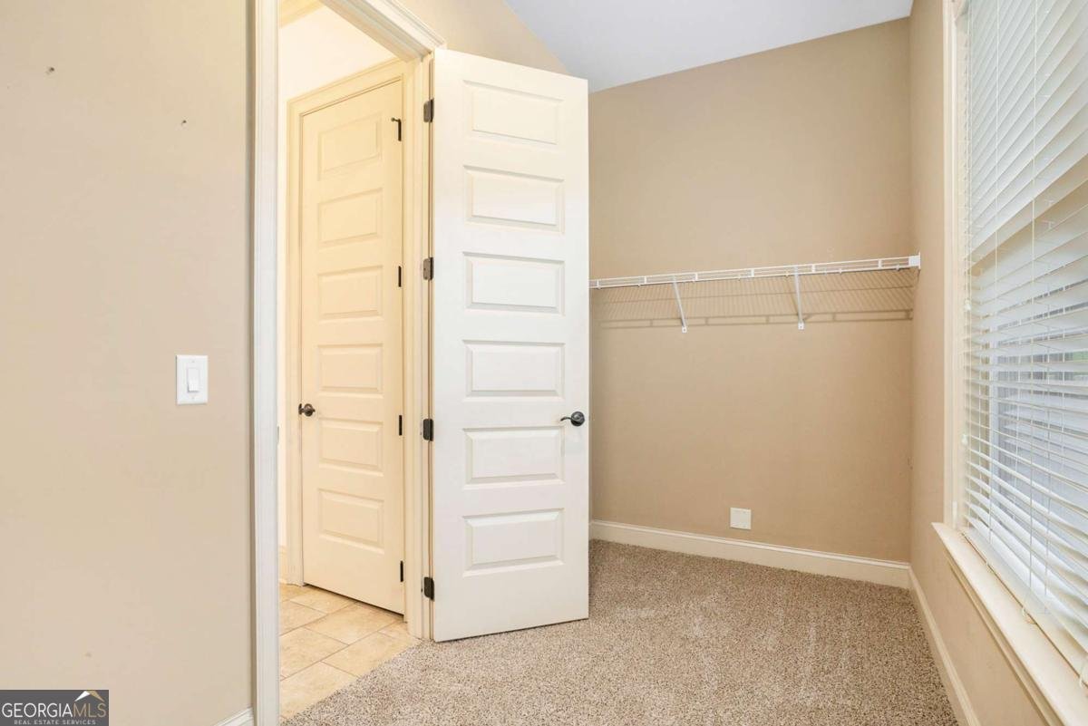 804 Eggie Court Mcdonough - 4