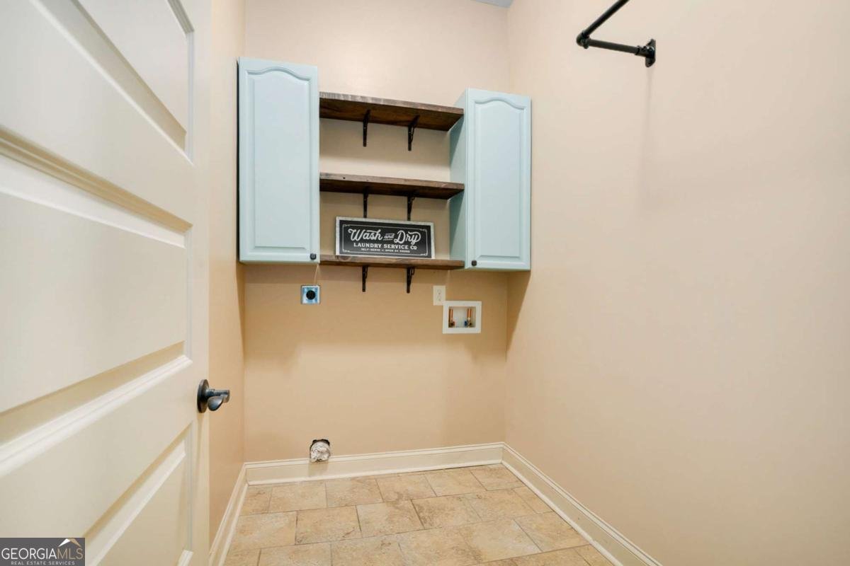 804 Eggie Court Mcdonough - 5
