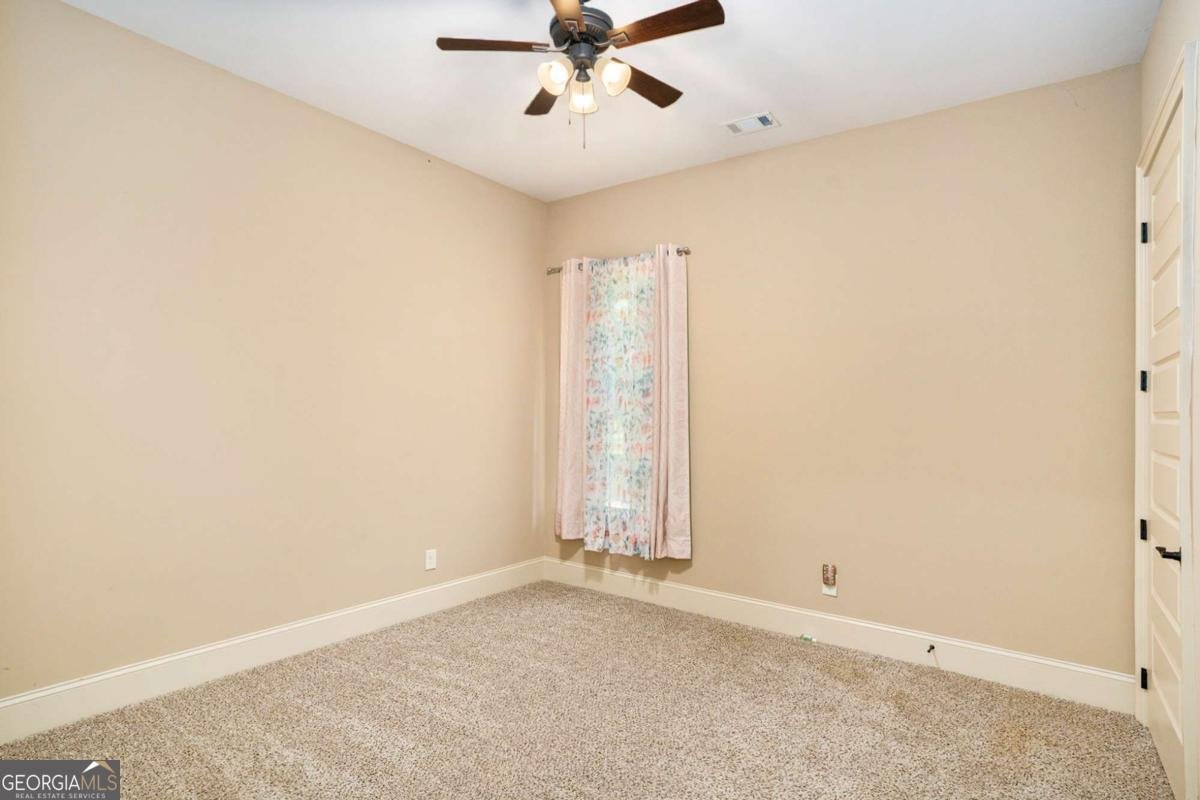 804 Eggie Court Mcdonough - 6