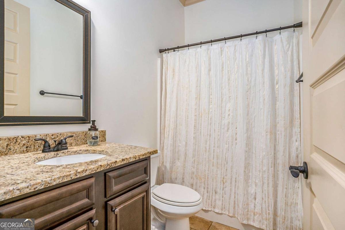 804 Eggie Court Mcdonough - 7