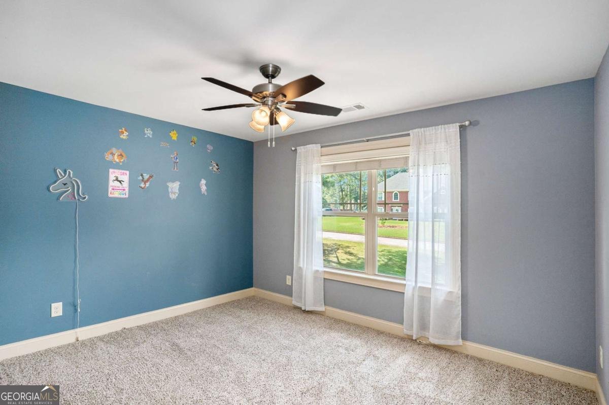 804 Eggie Court Mcdonough - 8