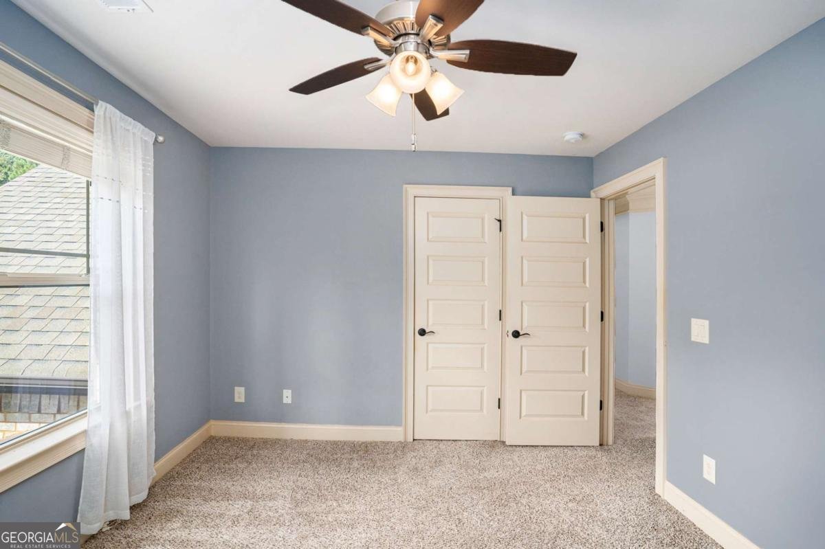 804 Eggie Court Mcdonough - 9