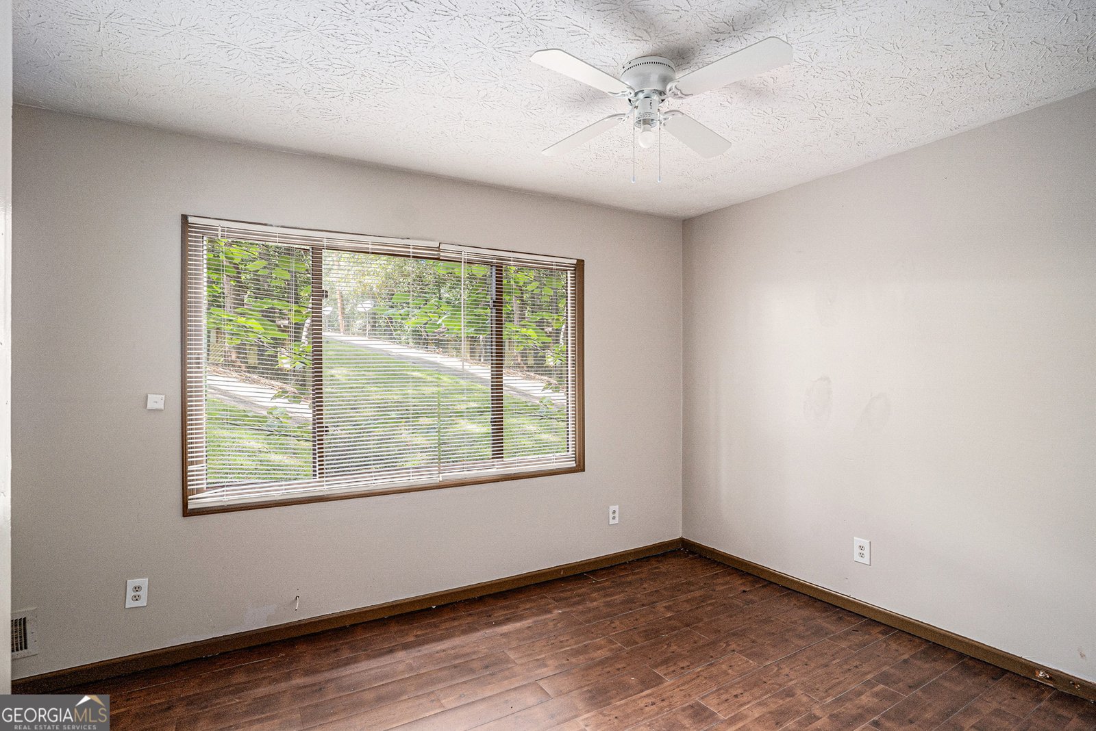 1341 Bethaven Road Riverdale - 13