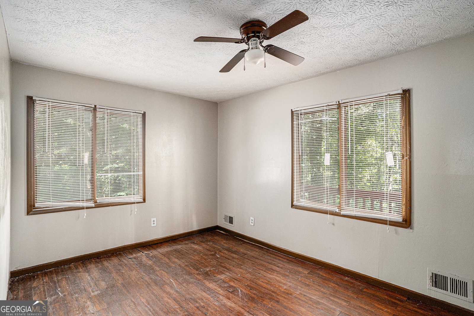 1341 Bethaven Road Riverdale - 15