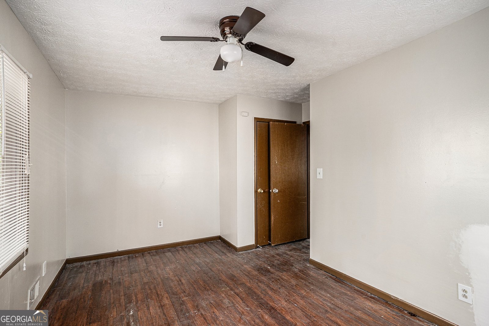 1341 Bethaven Road Riverdale - 16