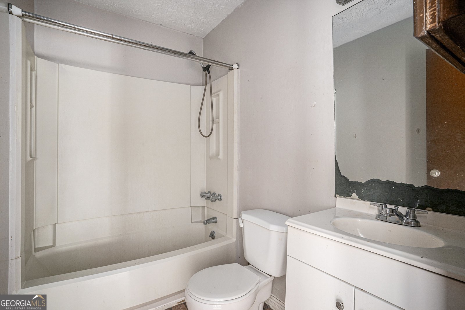 1341 Bethaven Road Riverdale - 17