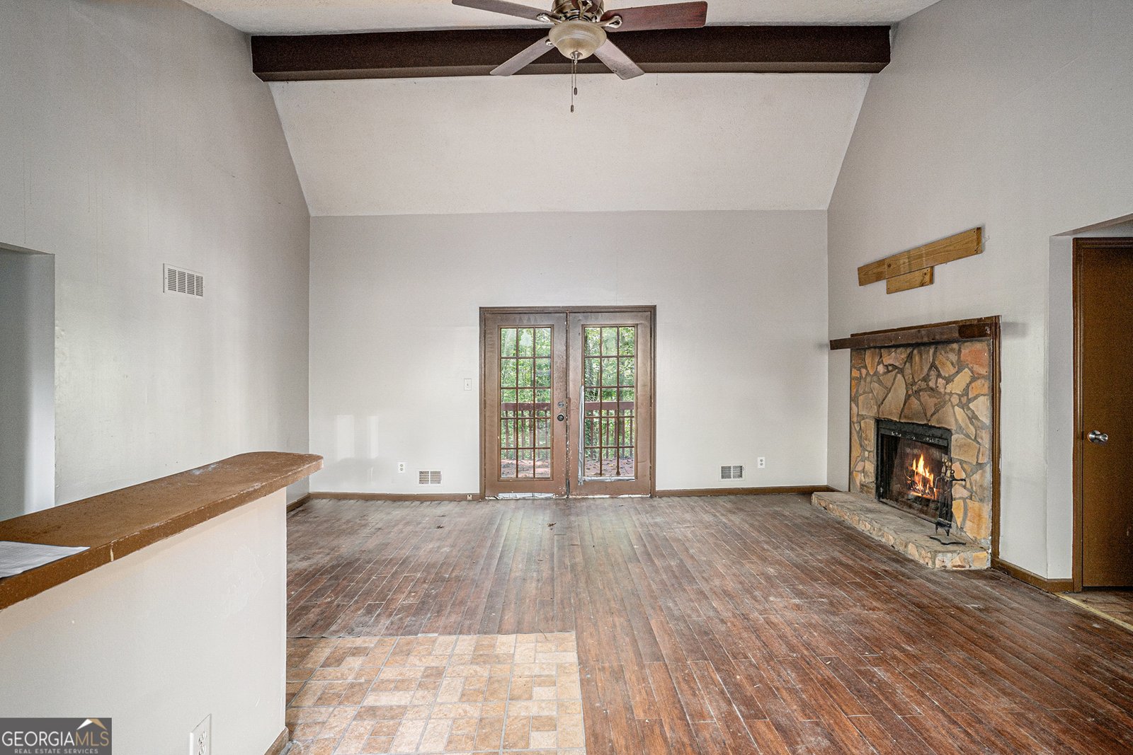 1341 Bethaven Road Riverdale - 3