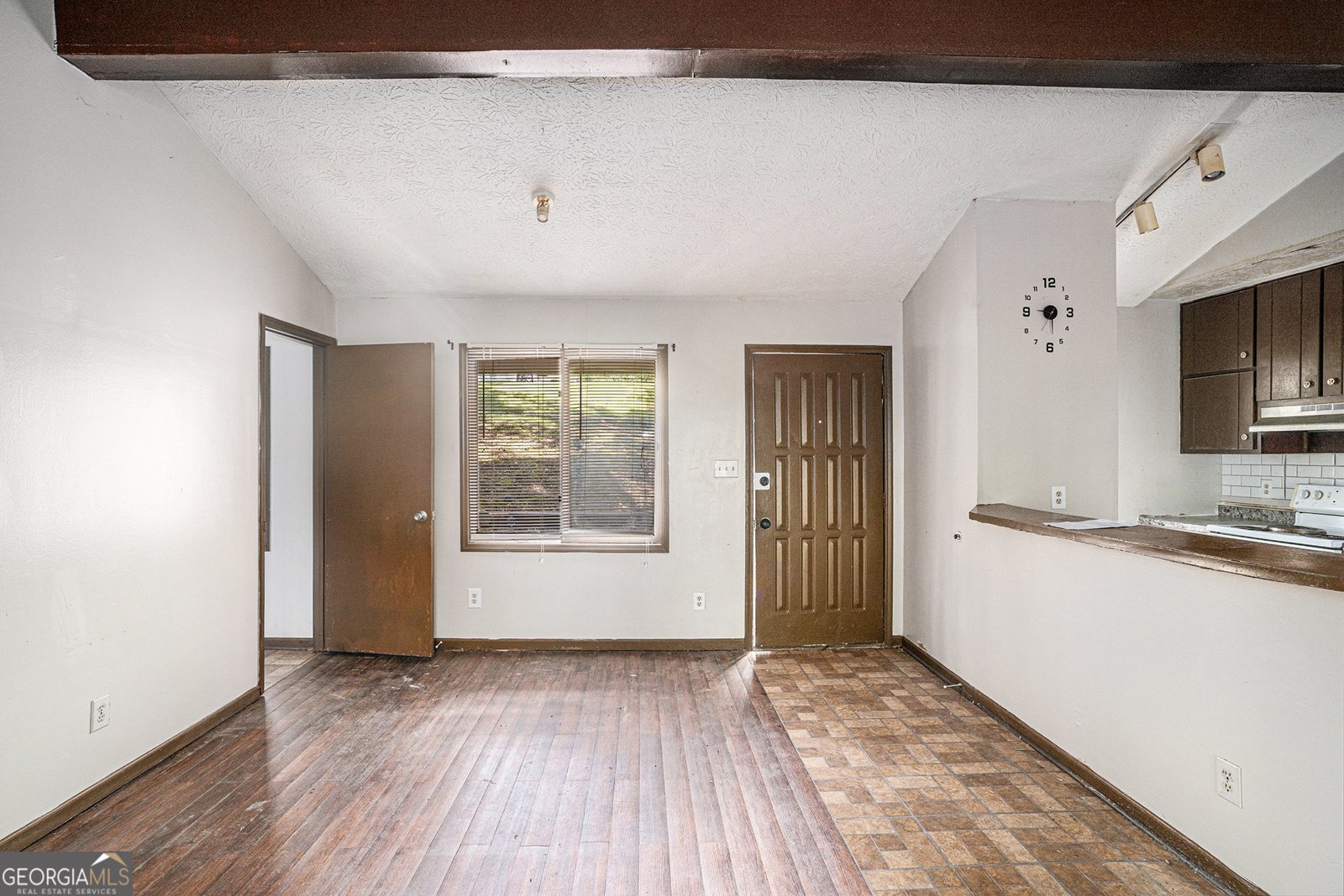 1341 Bethaven Road Riverdale - 5