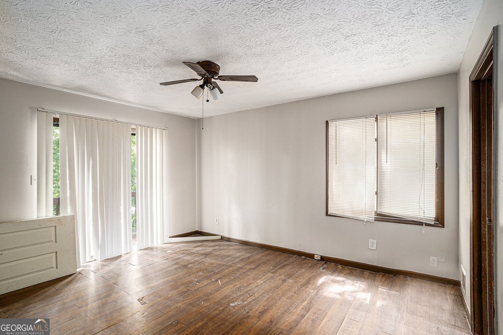 1341 Bethaven Road Riverdale - 9