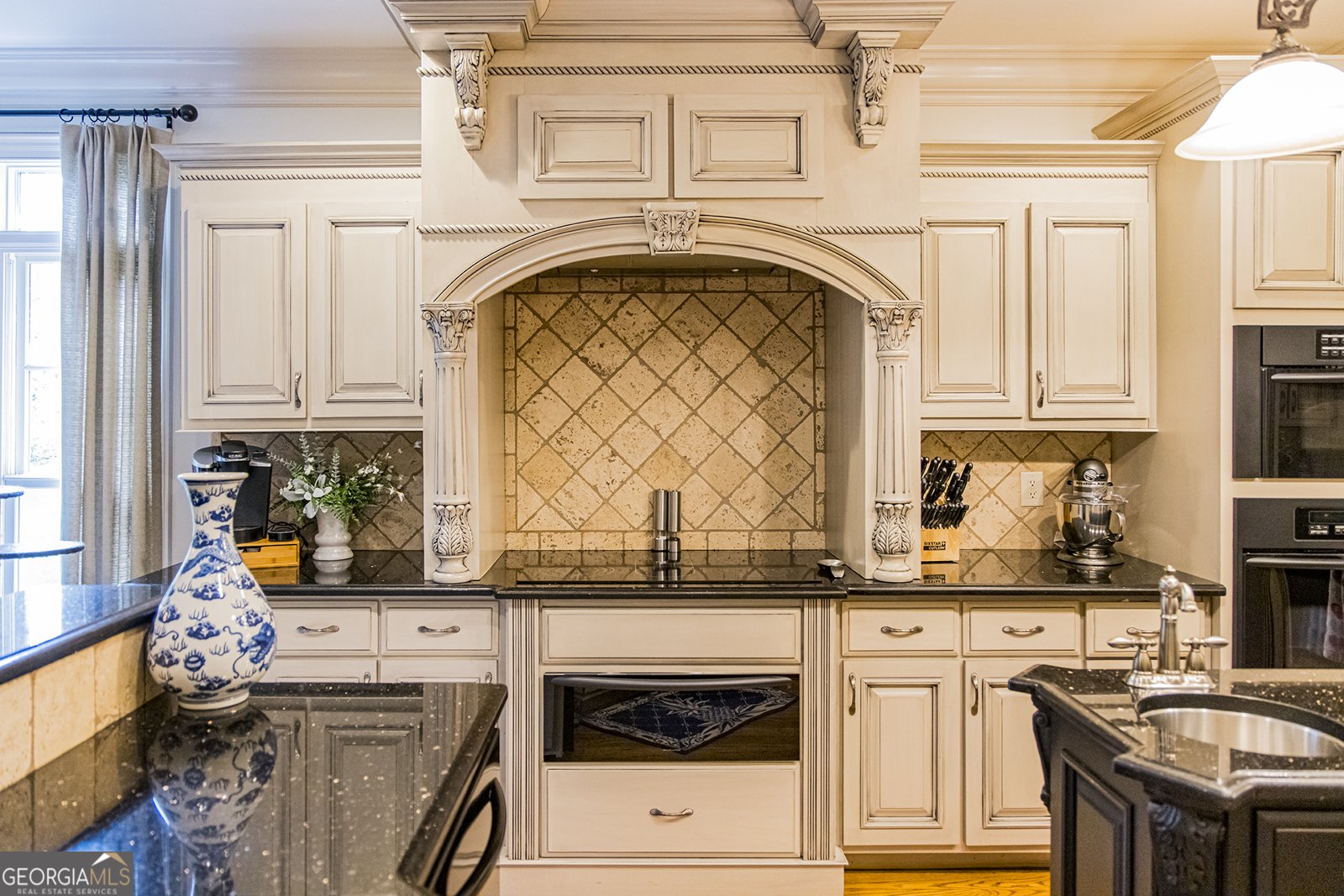 270 Edenfield Ridge Drive Rome - 1