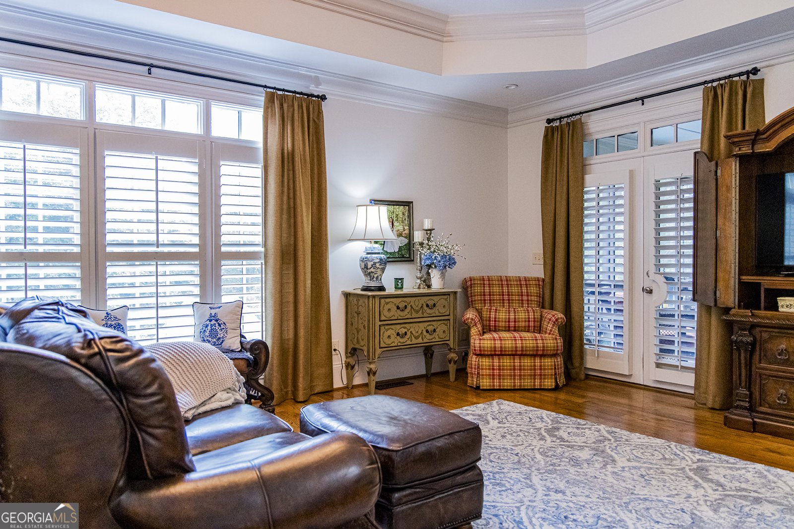 270 Edenfield Ridge Drive Rome - 10