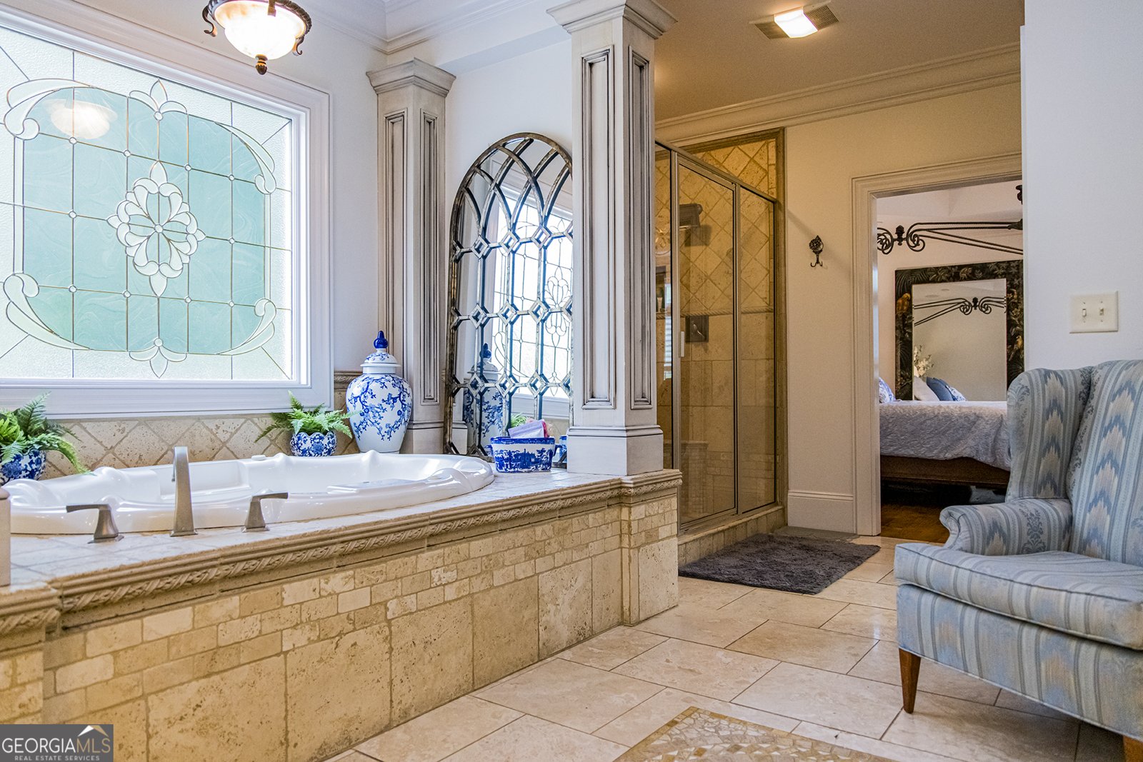 270 Edenfield Ridge Drive Rome - 13
