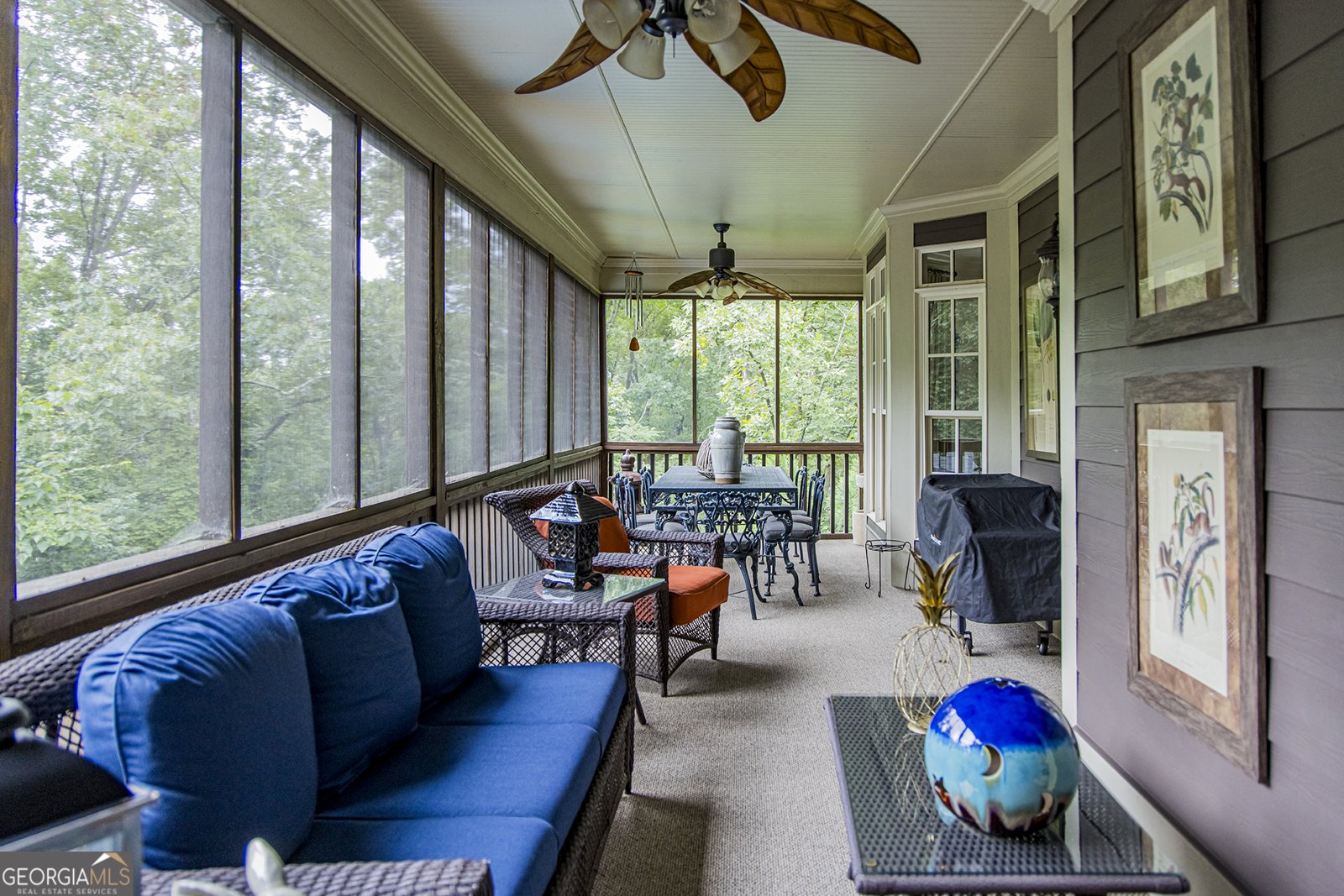 270 Edenfield Ridge Drive Rome - 15