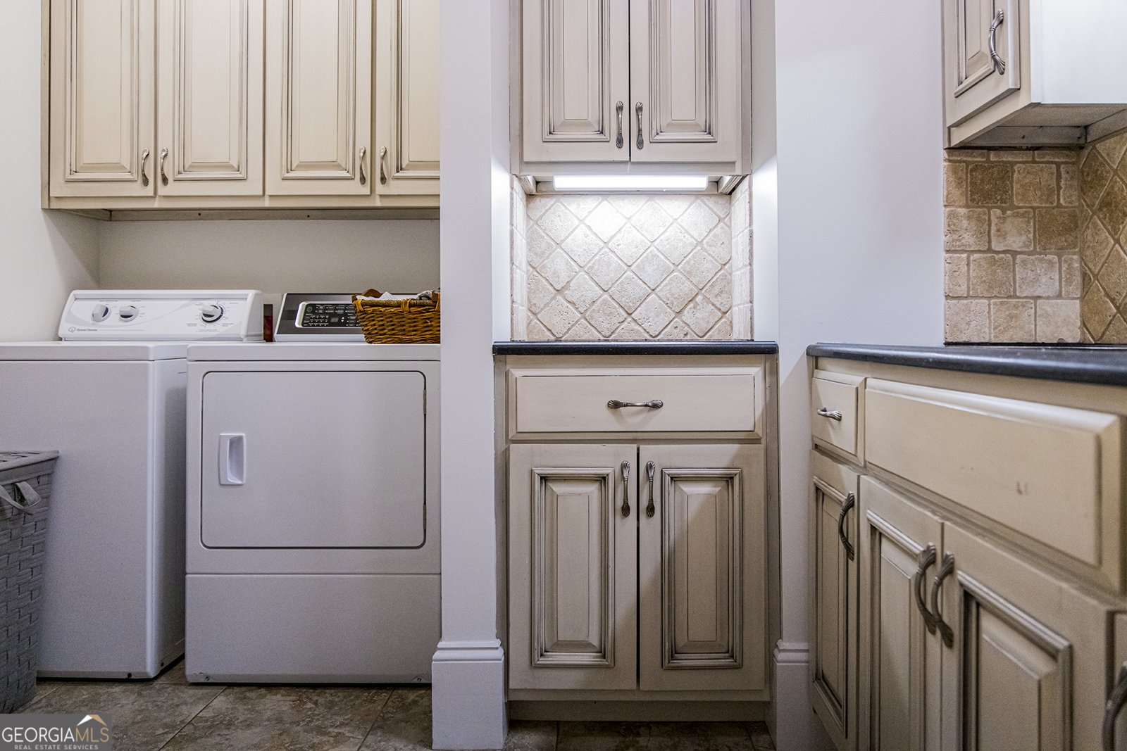 270 Edenfield Ridge Drive Rome - 16