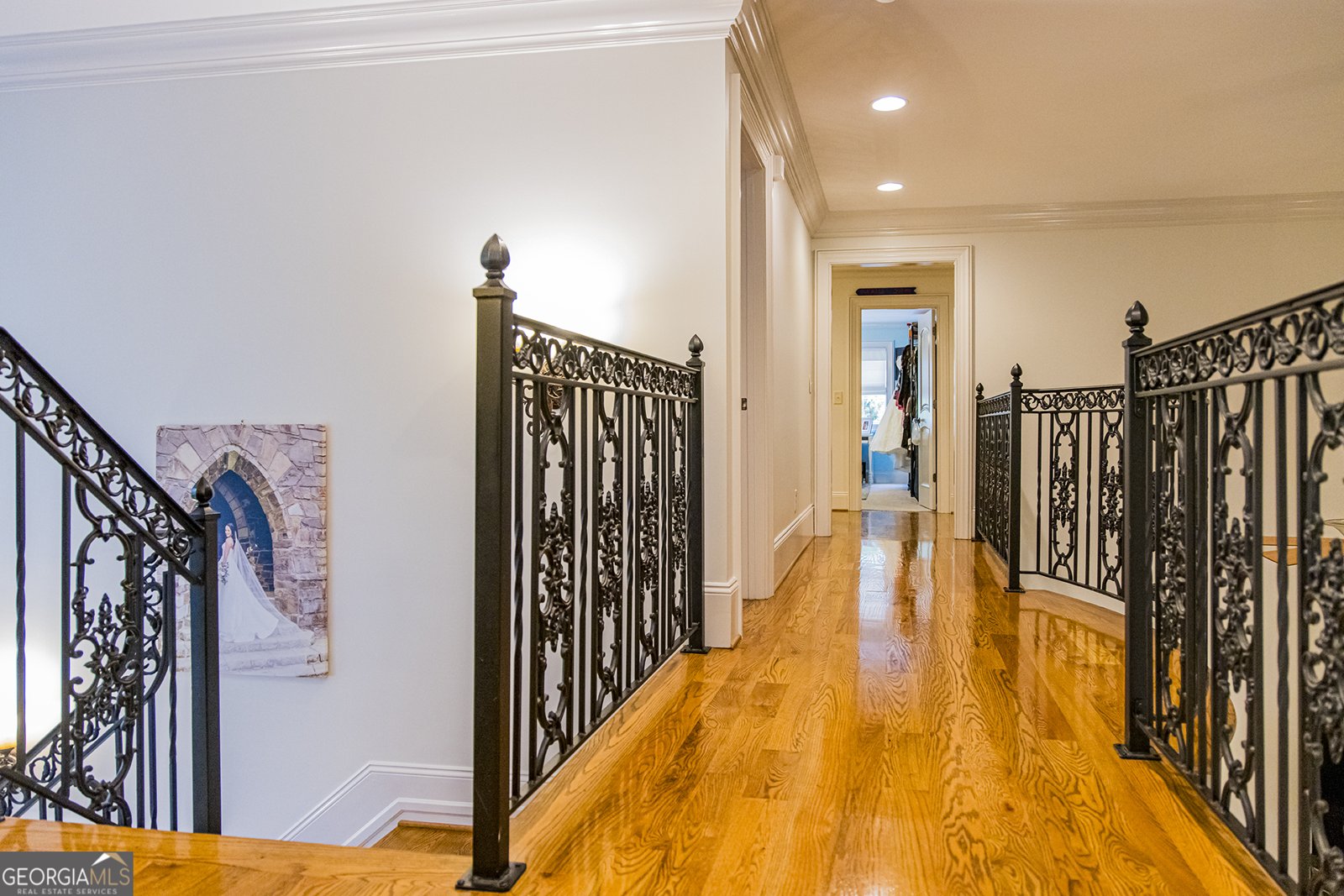 270 Edenfield Ridge Drive Rome - 20