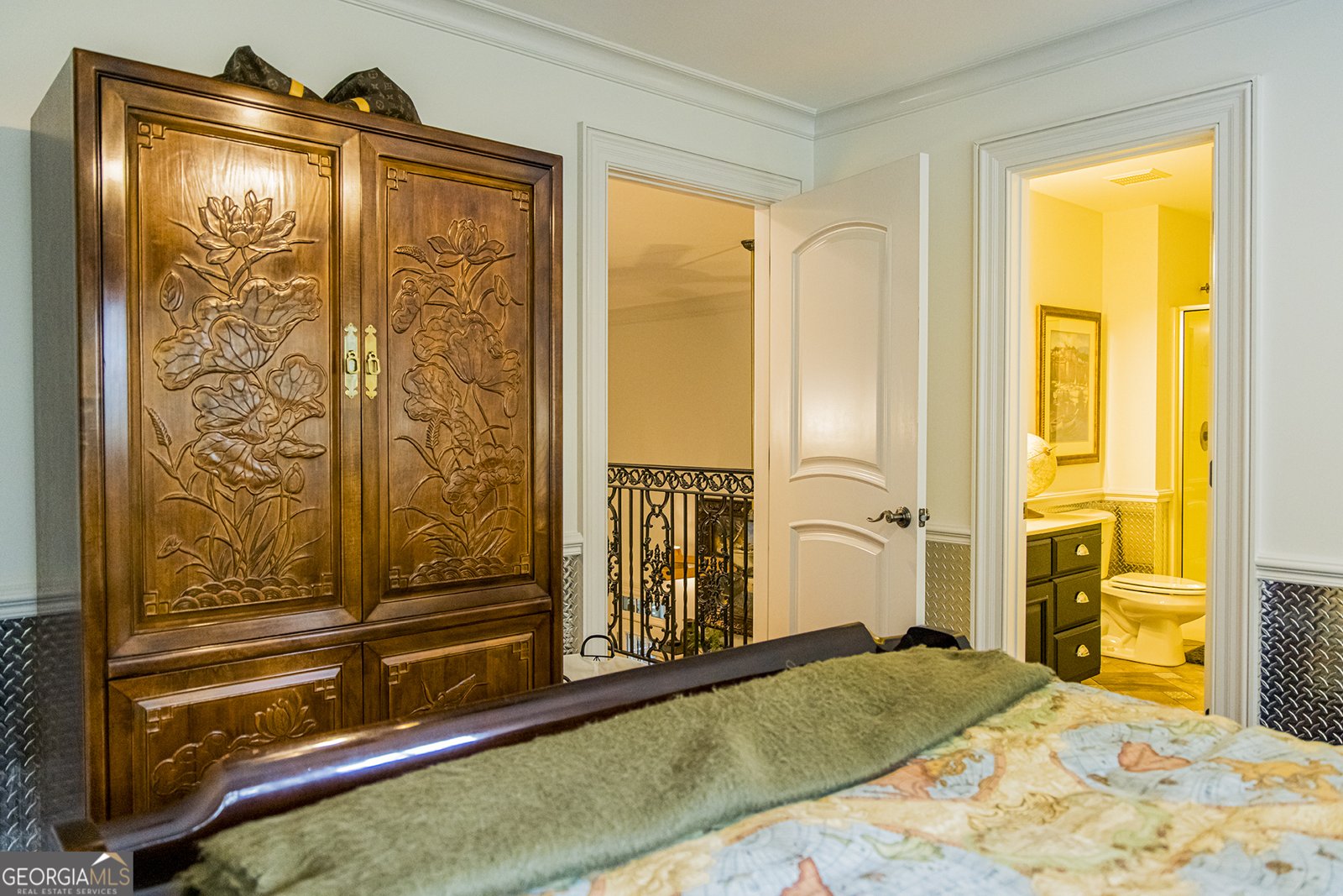 270 Edenfield Ridge Drive Rome - 22