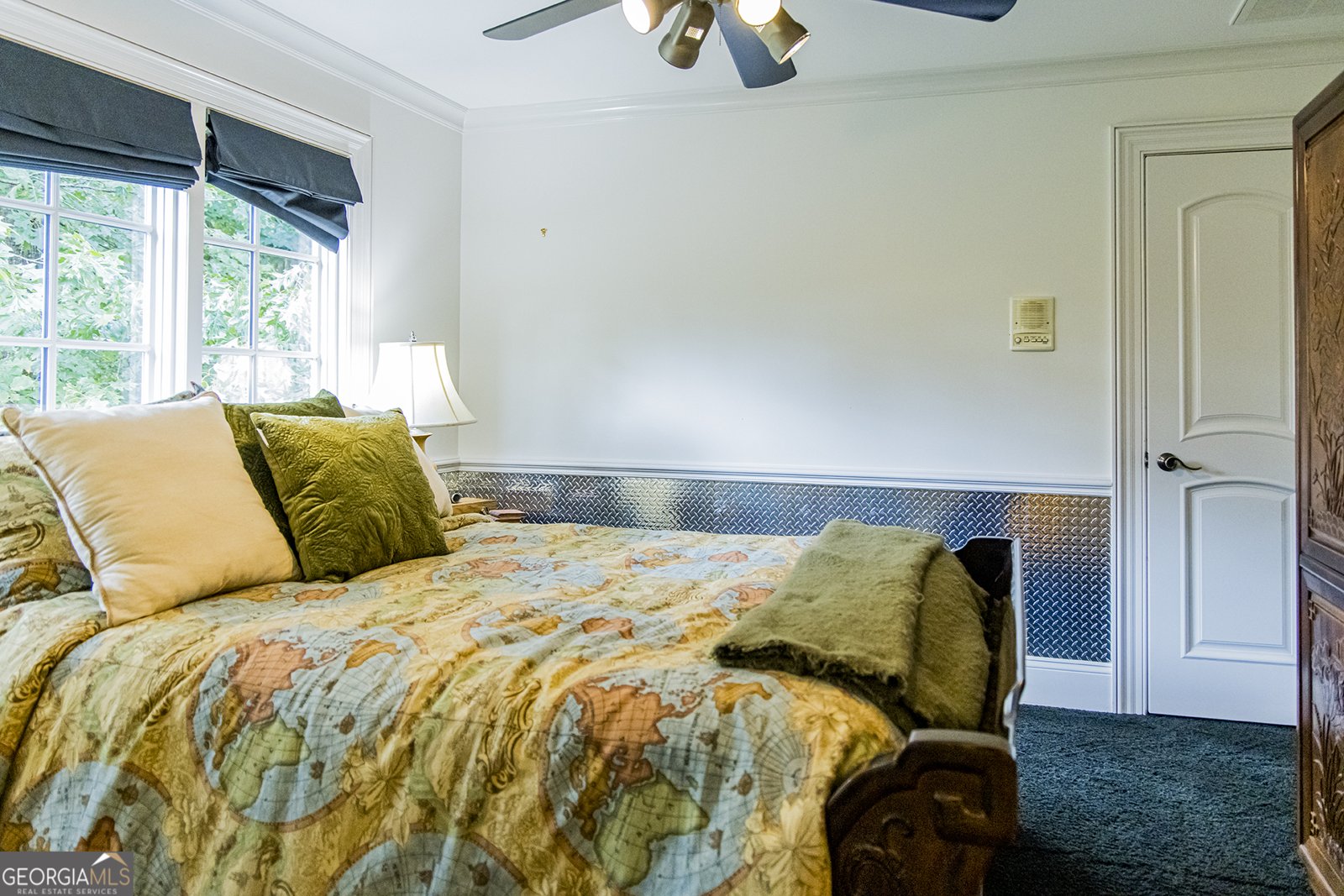 270 Edenfield Ridge Drive Rome - 23