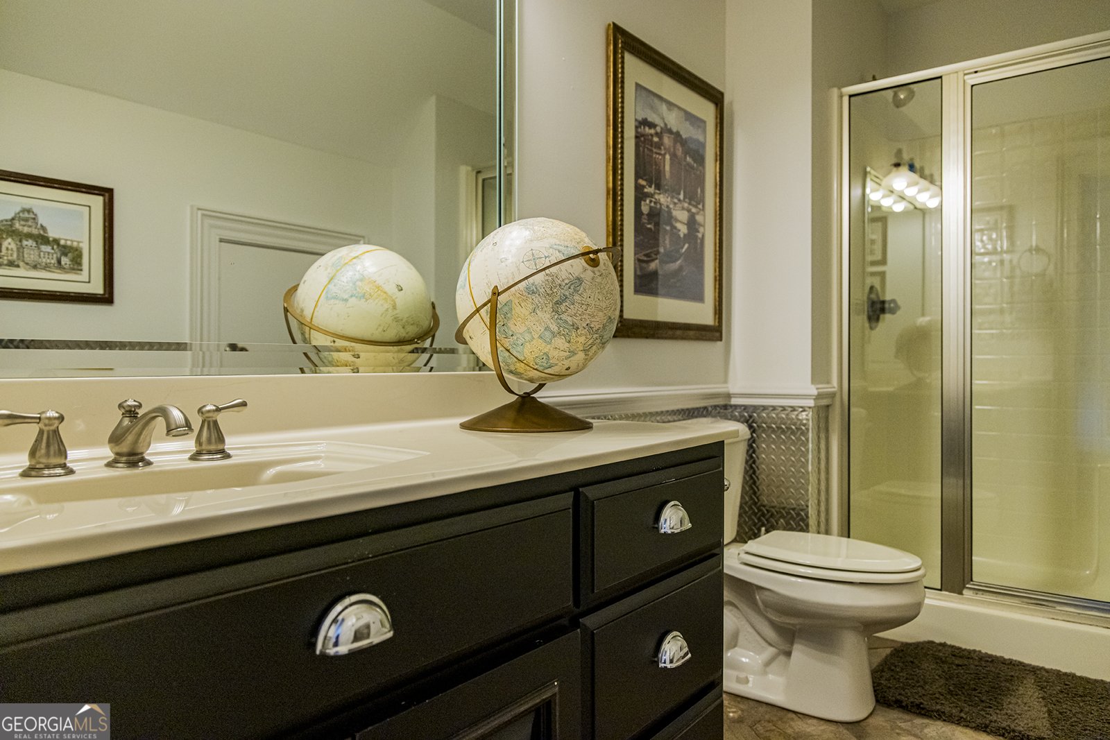270 Edenfield Ridge Drive Rome - 24