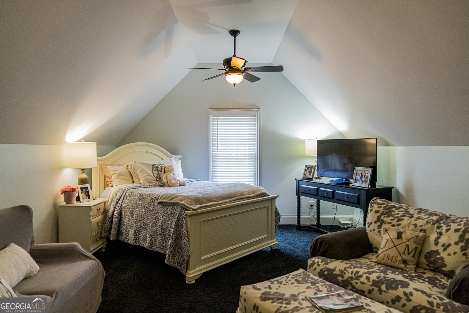 270 Edenfield Ridge Drive Rome - 25