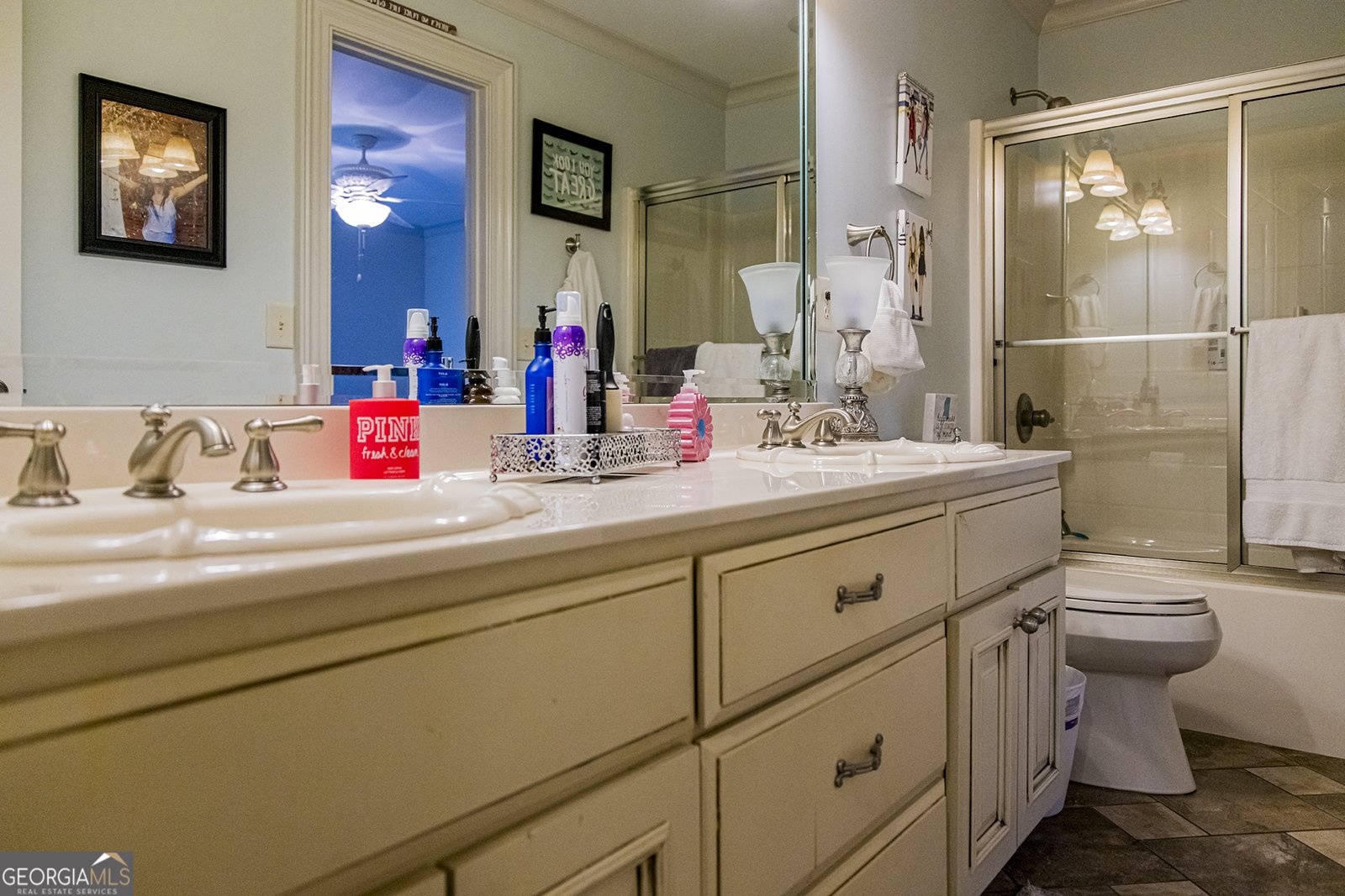 270 Edenfield Ridge Drive Rome - 26