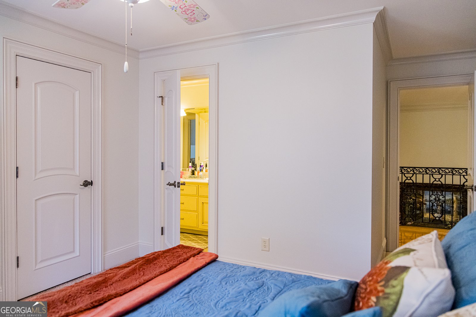 270 Edenfield Ridge Drive Rome - 28
