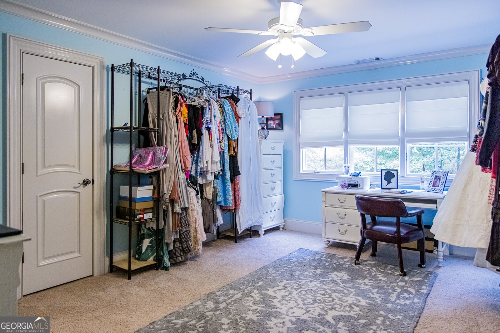 270 Edenfield Ridge Drive Rome - 29