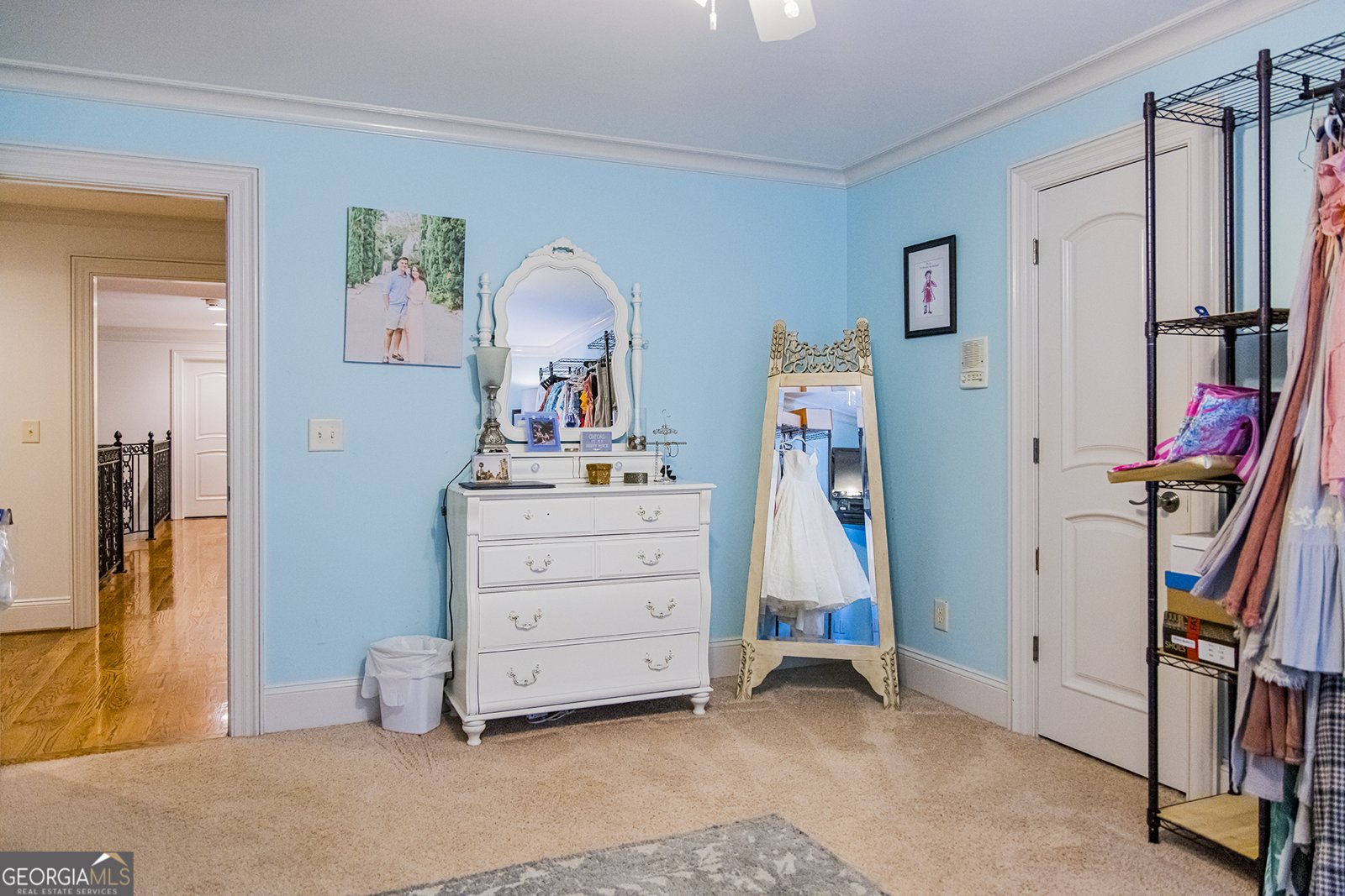 270 Edenfield Ridge Drive Rome - 30