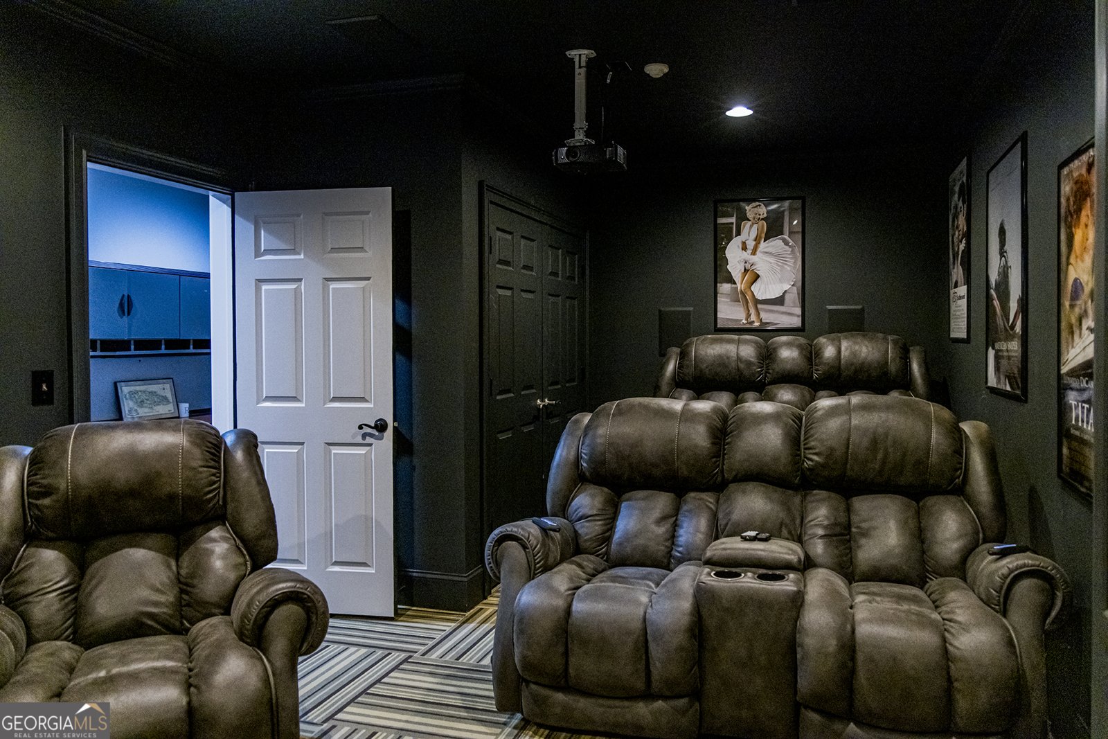 270 Edenfield Ridge Drive Rome - 31