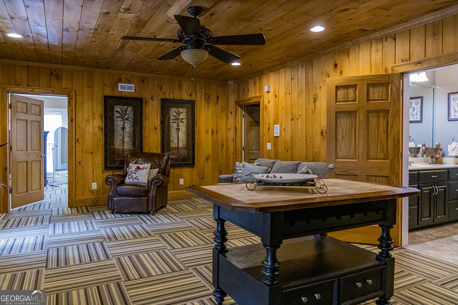 270 Edenfield Ridge Drive Rome - 33