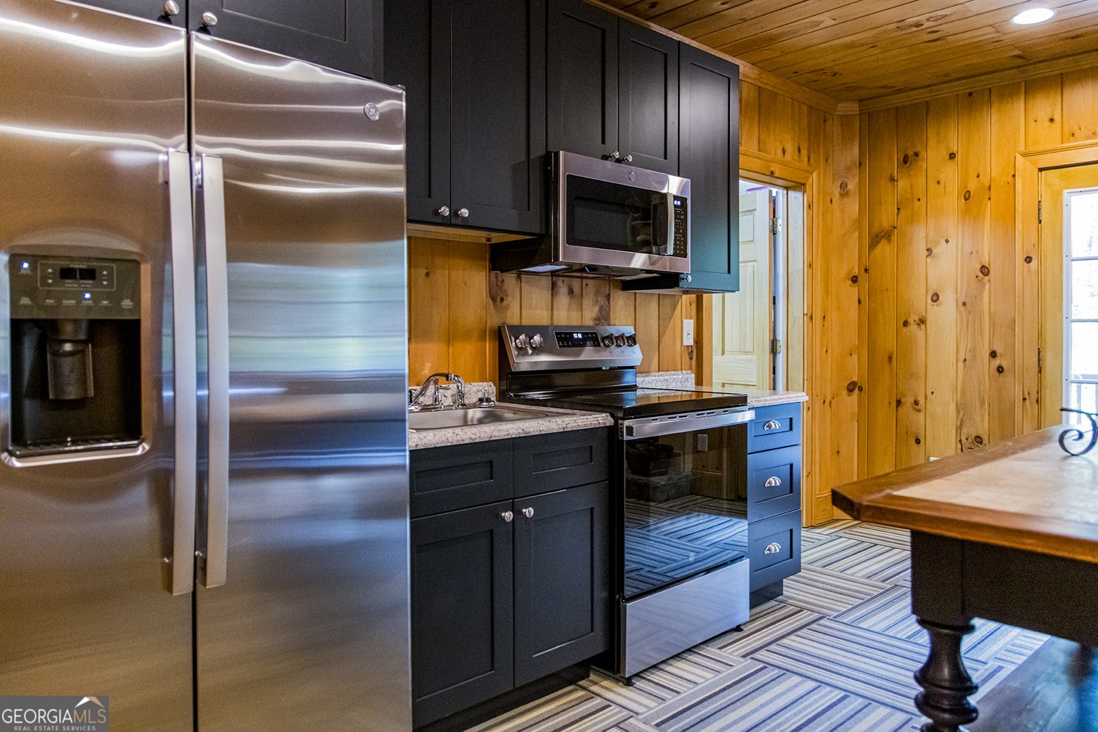 270 Edenfield Ridge Drive Rome - 34