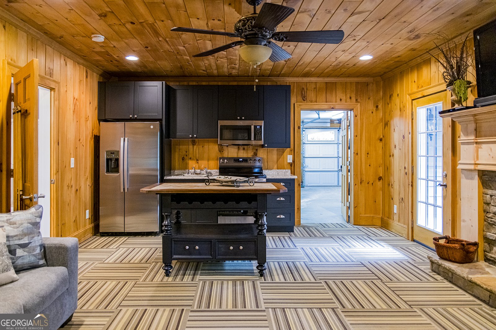270 Edenfield Ridge Drive Rome - 35