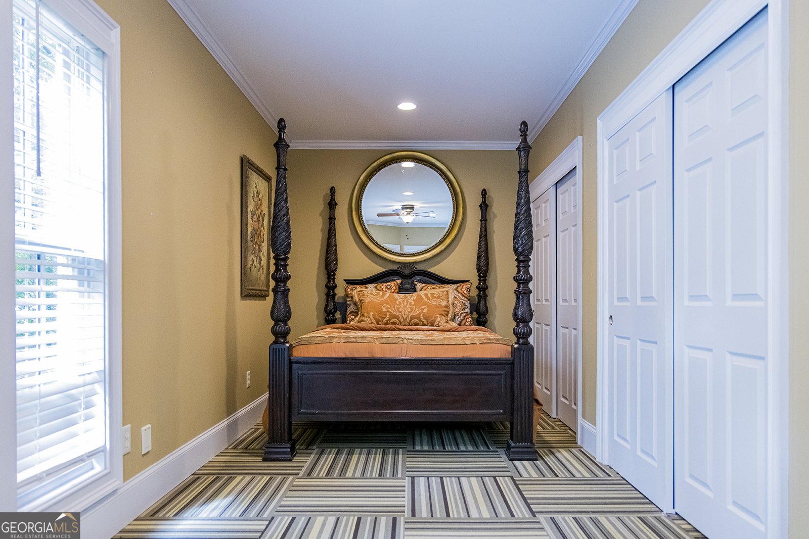 270 Edenfield Ridge Drive Rome - 37