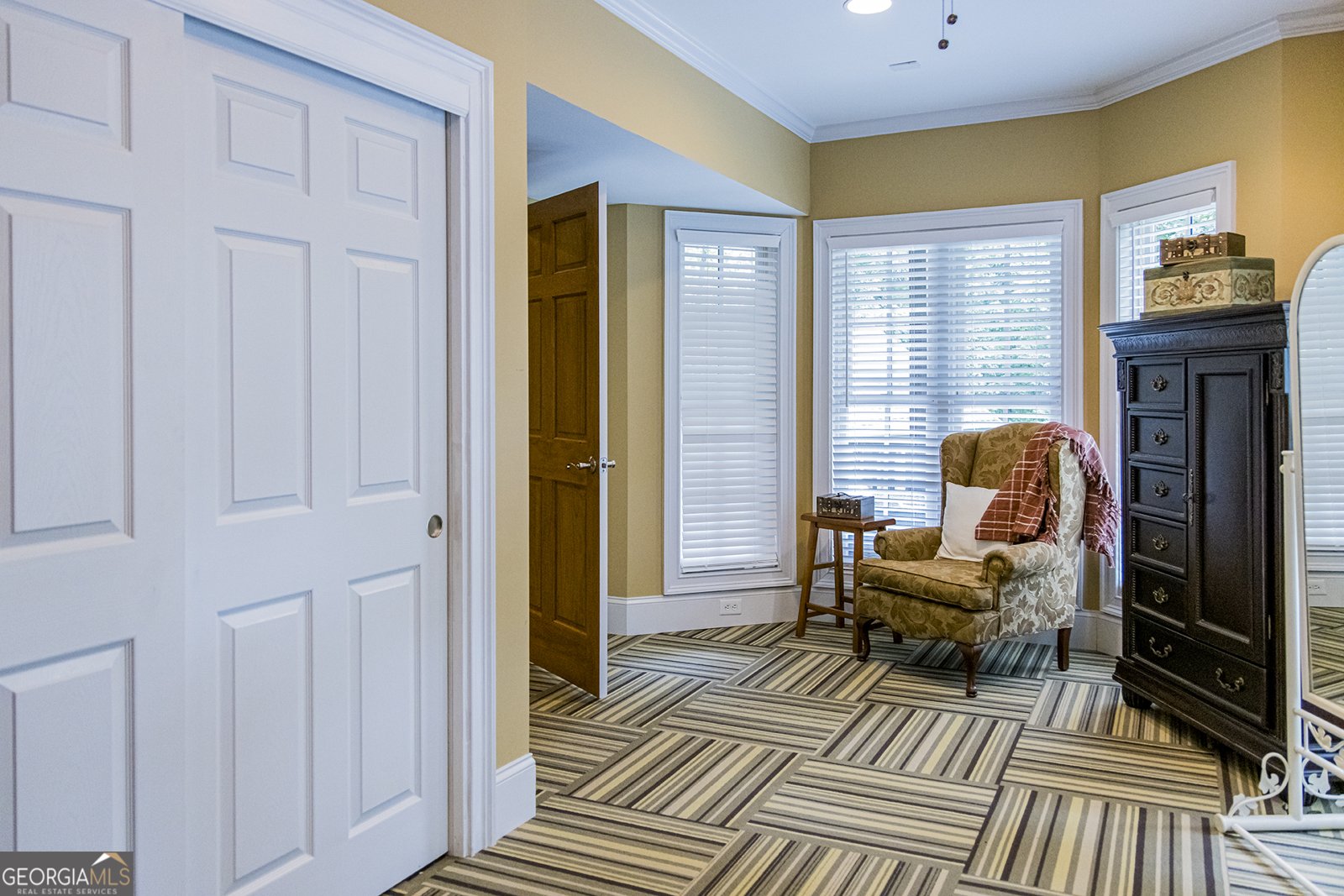 270 Edenfield Ridge Drive Rome - 38