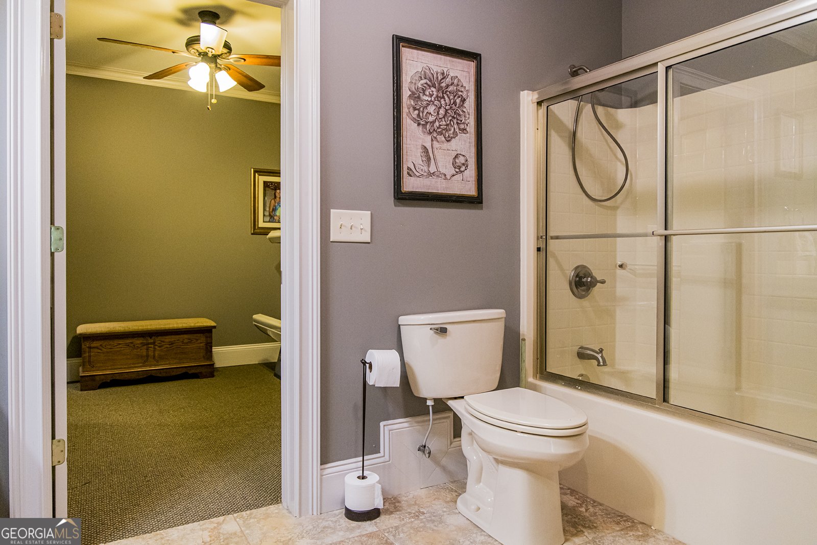 270 Edenfield Ridge Drive Rome - 39
