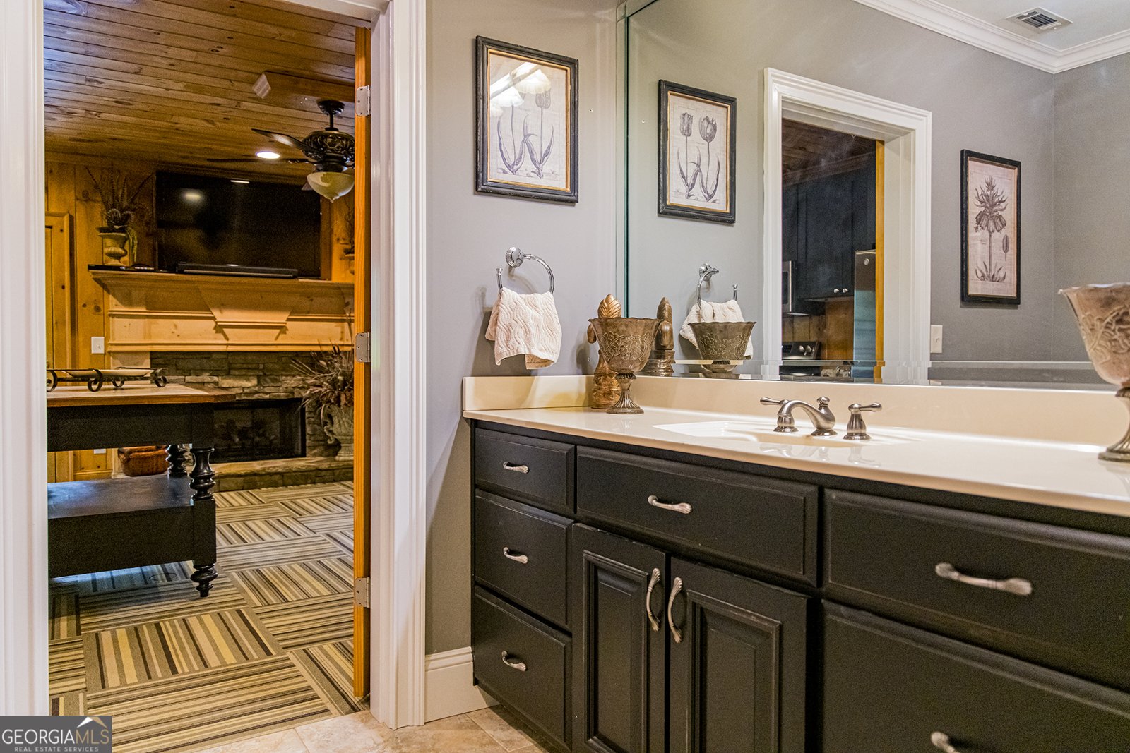 270 Edenfield Ridge Drive Rome - 40