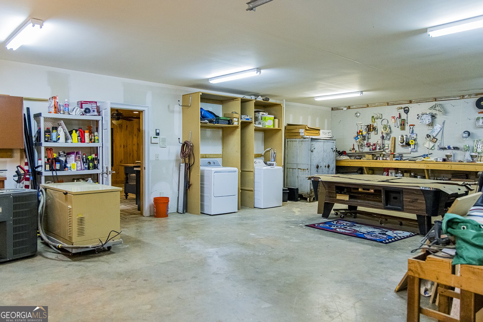 270 Edenfield Ridge Drive Rome - 41
