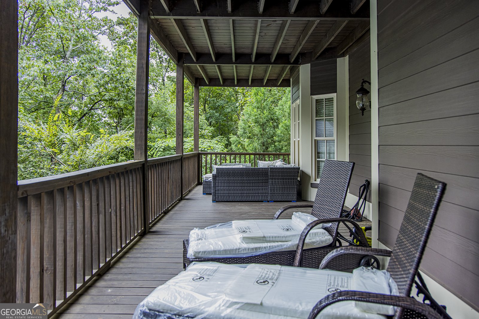 270 Edenfield Ridge Drive Rome - 44