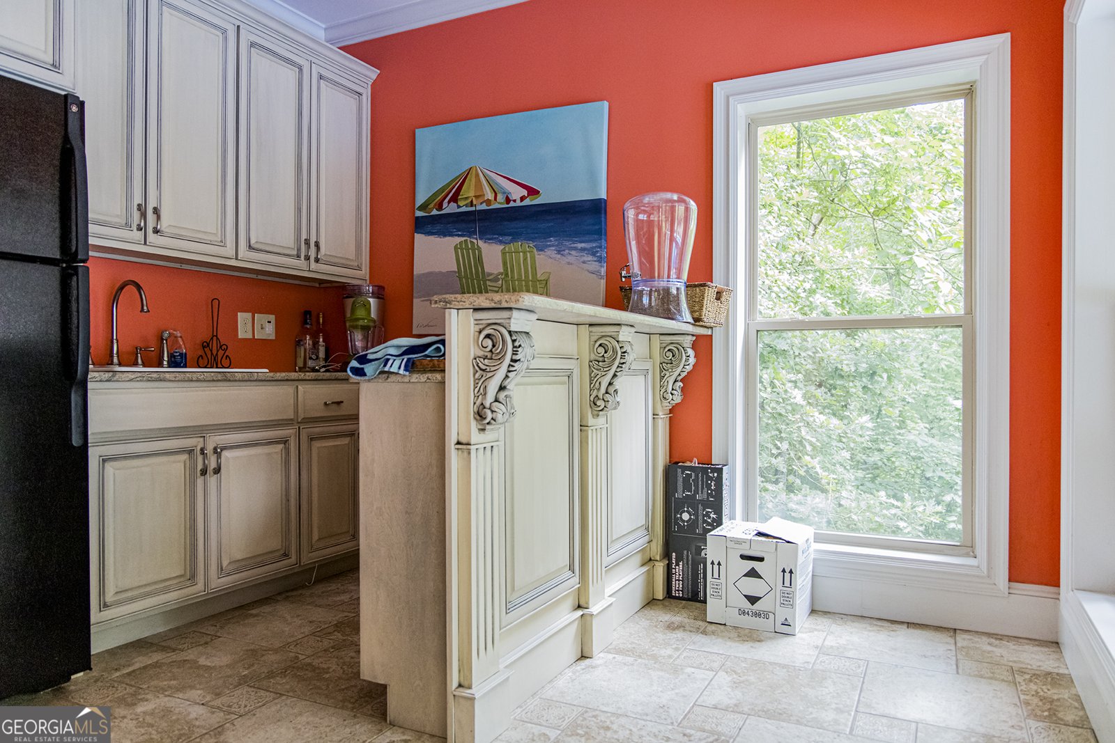 270 Edenfield Ridge Drive Rome - 53